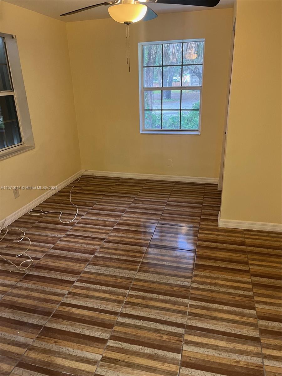 15171 NE 8th Ave A, Miami, Florida 33162, 3 Bedrooms Bedrooms, ,2 BathroomsBathrooms,Residentiallease,For Rent,15171 NE 8th Ave A,A11571014