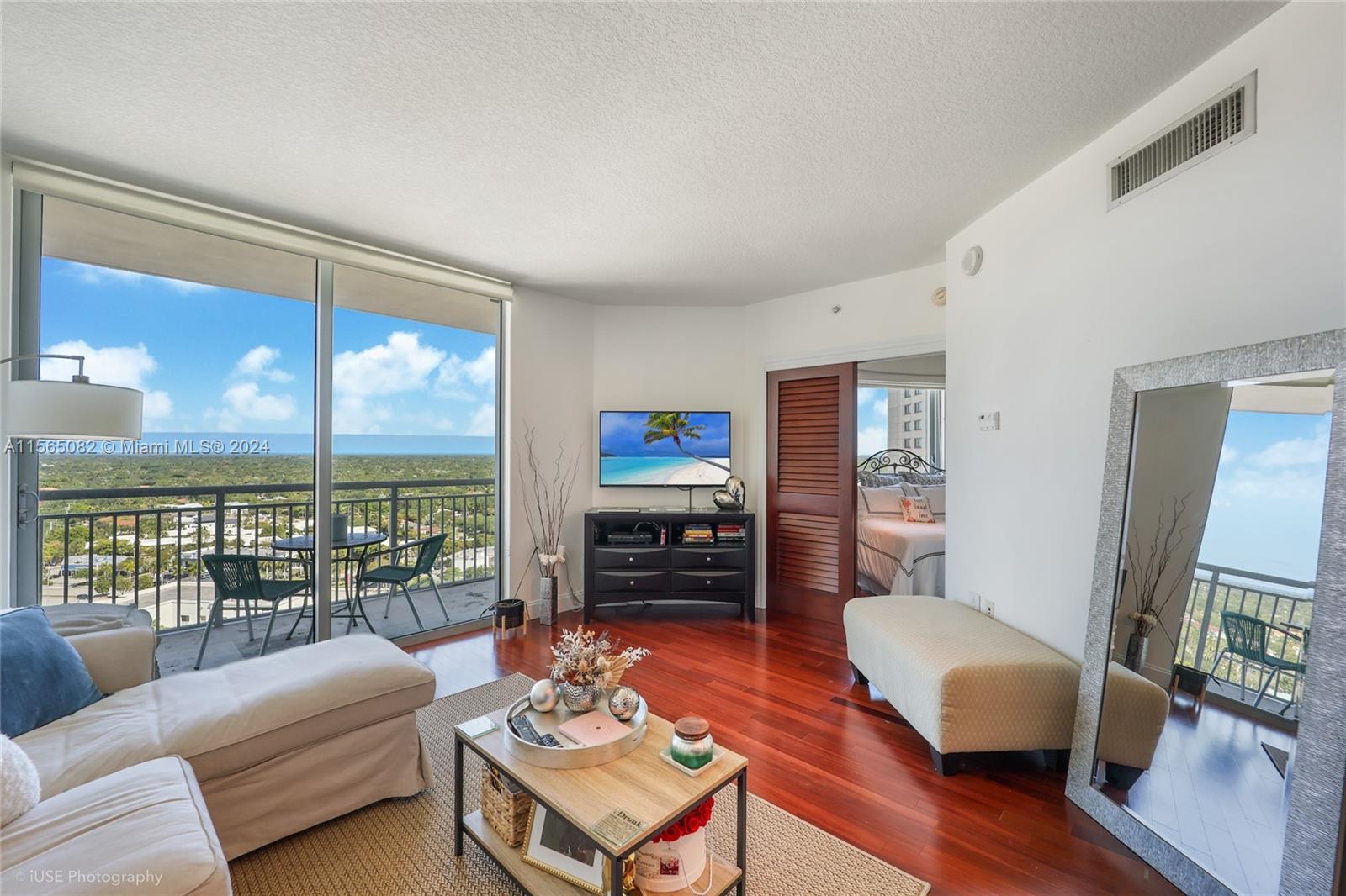9055 SW 73rd Ct 1703, Miami, Florida 33156, 1 Bedroom Bedrooms, ,1 BathroomBathrooms,Residential,For Sale,9055 SW 73rd Ct 1703,A11565082