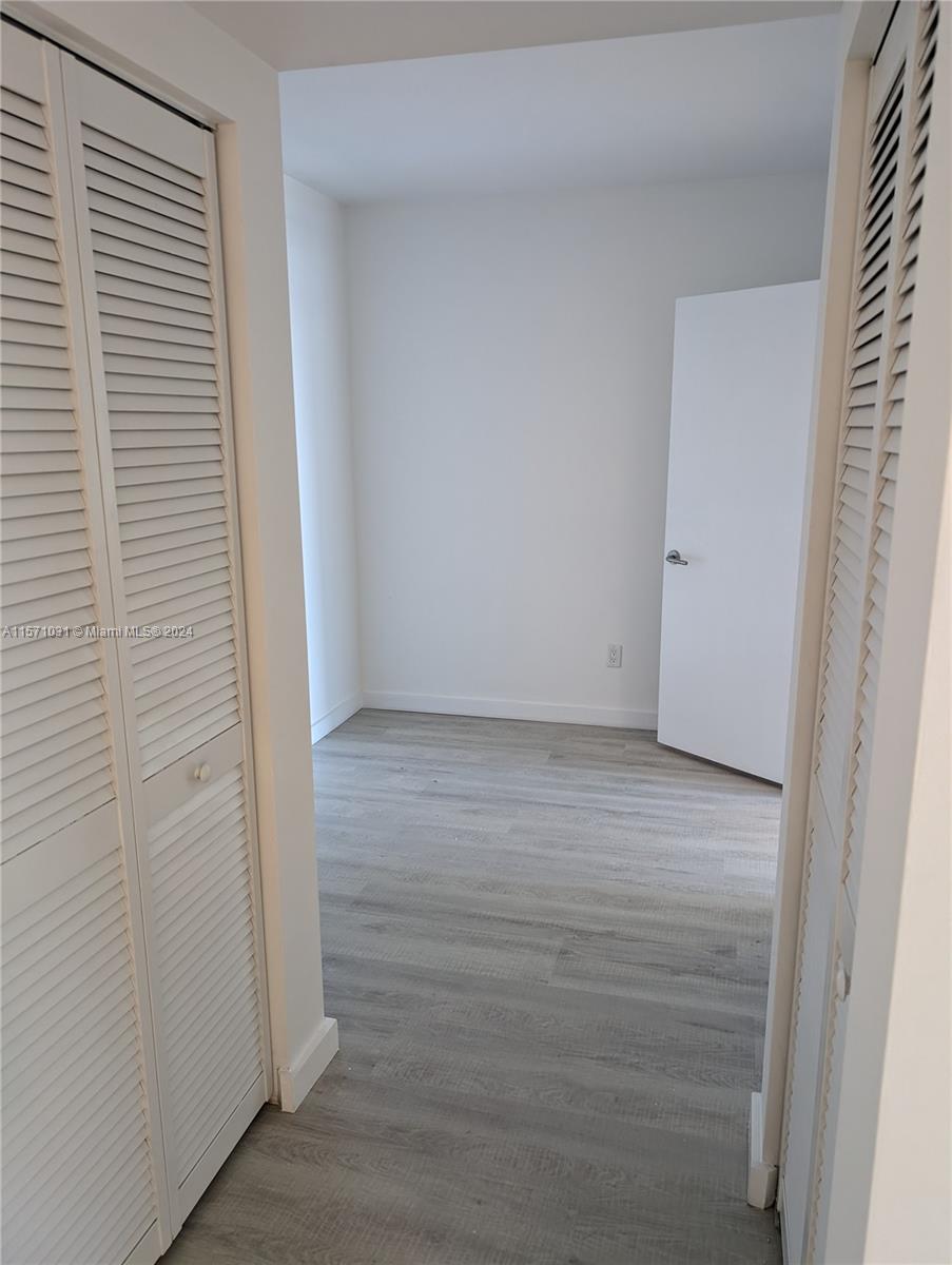 4250 Biscayne Blvd 805, Miami, Florida 33137, 1 Bedroom Bedrooms, ,1 BathroomBathrooms,Residentiallease,For Rent,4250 Biscayne Blvd 805,A11571031