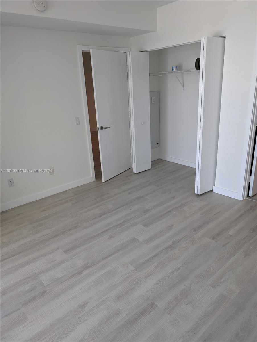 4250 Biscayne Blvd 805, Miami, Florida 33137, 1 Bedroom Bedrooms, ,1 BathroomBathrooms,Residentiallease,For Rent,4250 Biscayne Blvd 805,A11571031