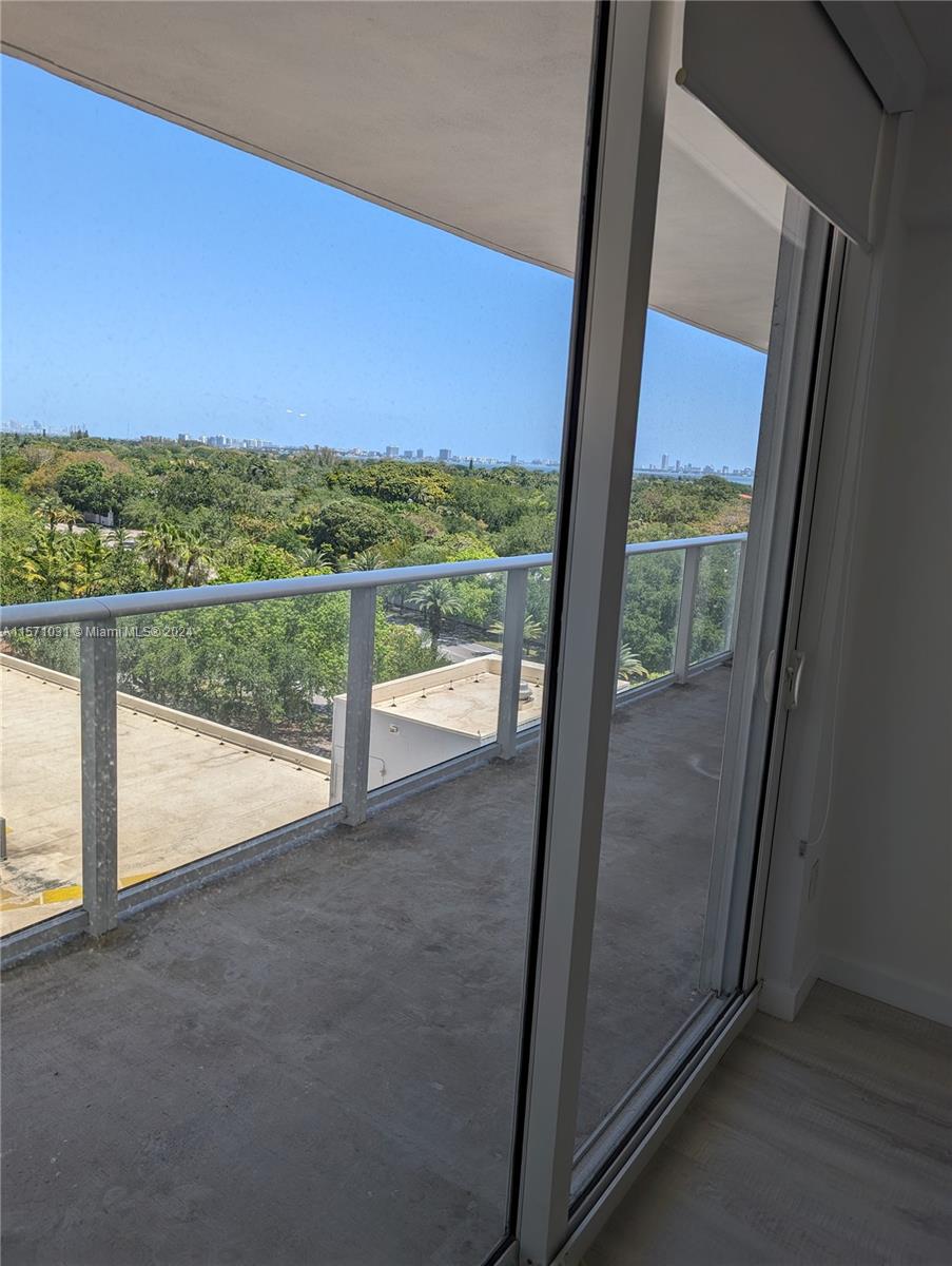 4250 Biscayne Blvd 805, Miami, Florida 33137, 1 Bedroom Bedrooms, ,1 BathroomBathrooms,Residentiallease,For Rent,4250 Biscayne Blvd 805,A11571031