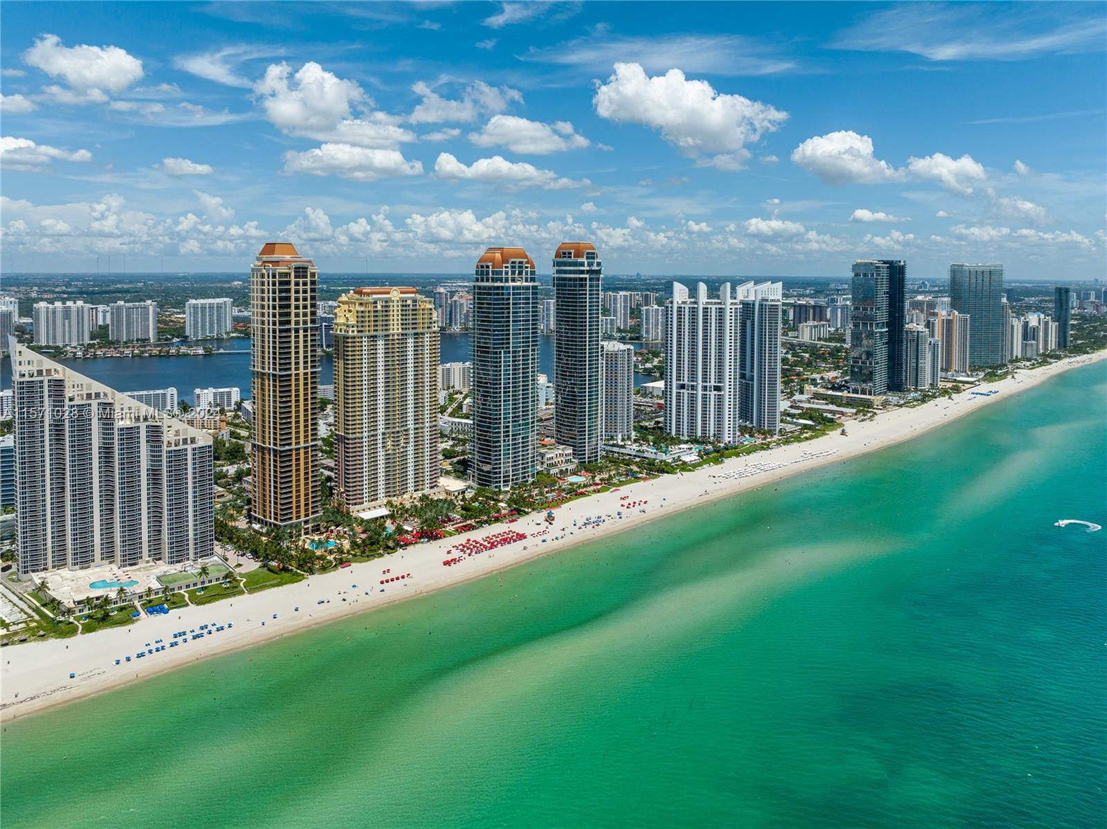 17975 Collins Ave 602, Sunny Isles Beach, Florida 33160, 4 Bedrooms Bedrooms, ,5 BathroomsBathrooms,Residentiallease,For Rent,17975 Collins Ave 602,A11571028