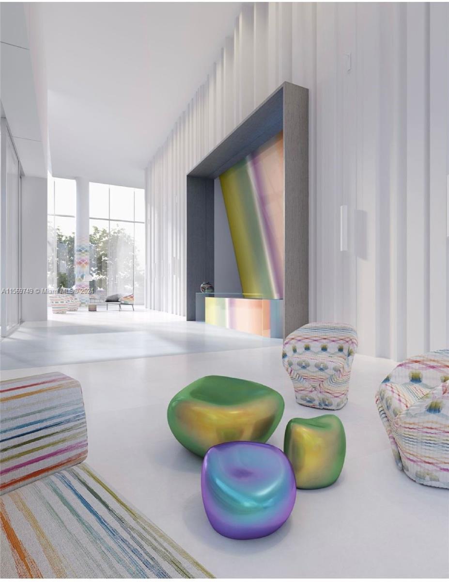 VIRTUAL STAGING