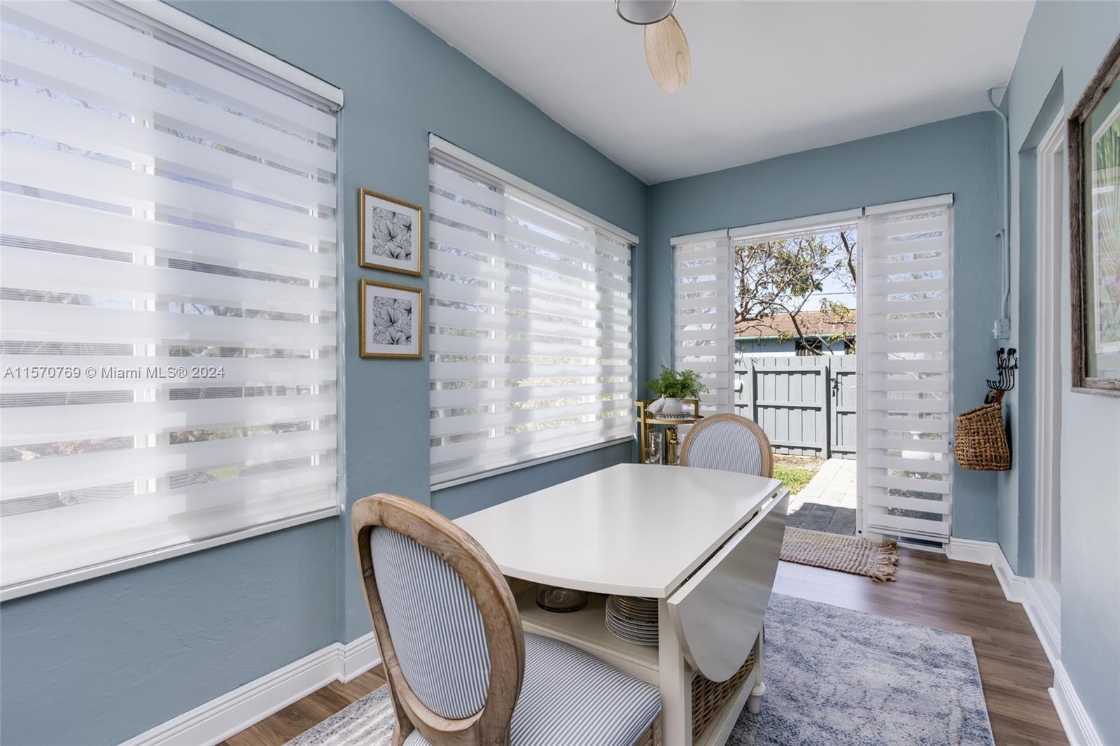 1648 Rodman St, Hollywood, Florida 33020, 2 Bedrooms Bedrooms, ,2 BathroomsBathrooms,Residential,For Sale,1648 Rodman St,A11570769