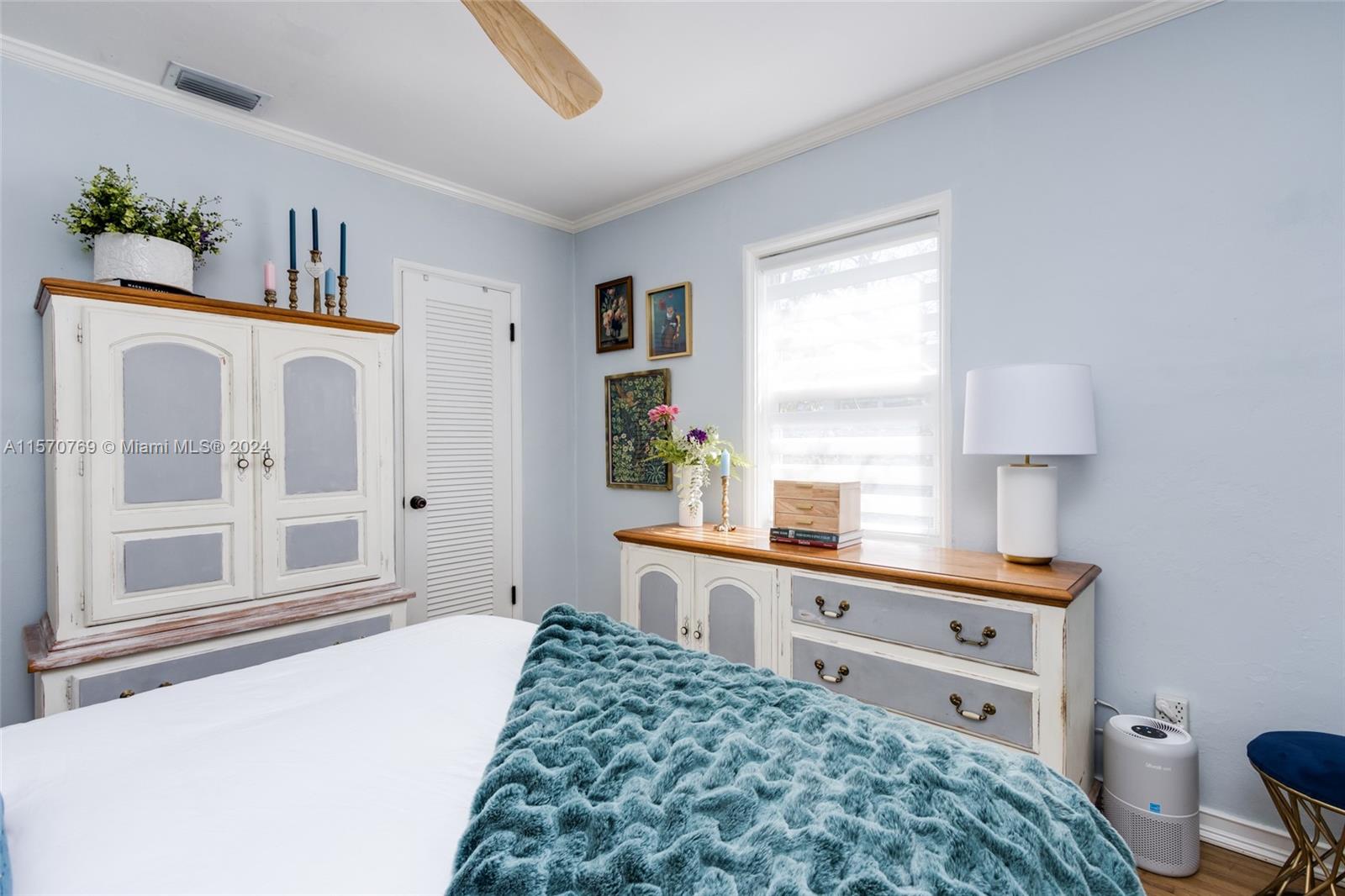 1648 Rodman St, Hollywood, Florida 33020, 2 Bedrooms Bedrooms, ,2 BathroomsBathrooms,Residential,For Sale,1648 Rodman St,A11570769
