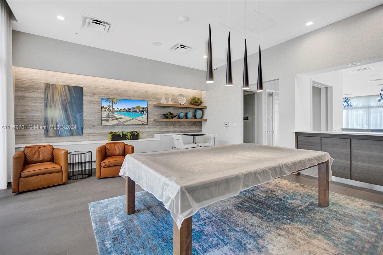 Doral, Florida 33166, 4 Bedrooms Bedrooms, ,3 BathroomsBathrooms,Residential,For Sale,A11570701
