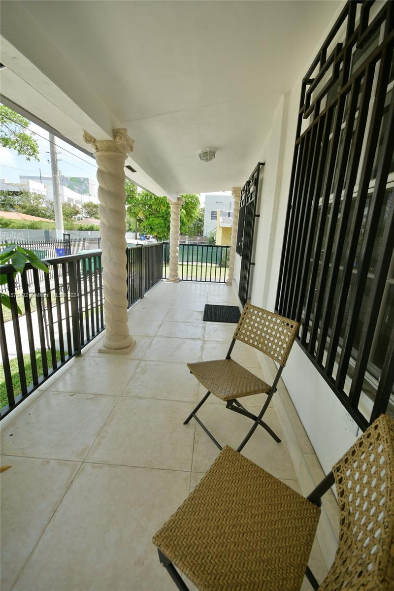 556 NW 35th St 0, Miami, Florida 33127, 4 Bedrooms Bedrooms, ,3 BathroomsBathrooms,Residentiallease,For Rent,556 NW 35th St 0,A11570492