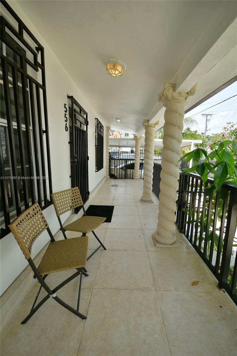 556 NW 35th St 0, Miami, Florida 33127, 4 Bedrooms Bedrooms, ,3 BathroomsBathrooms,Residentiallease,For Rent,556 NW 35th St 0,A11570492