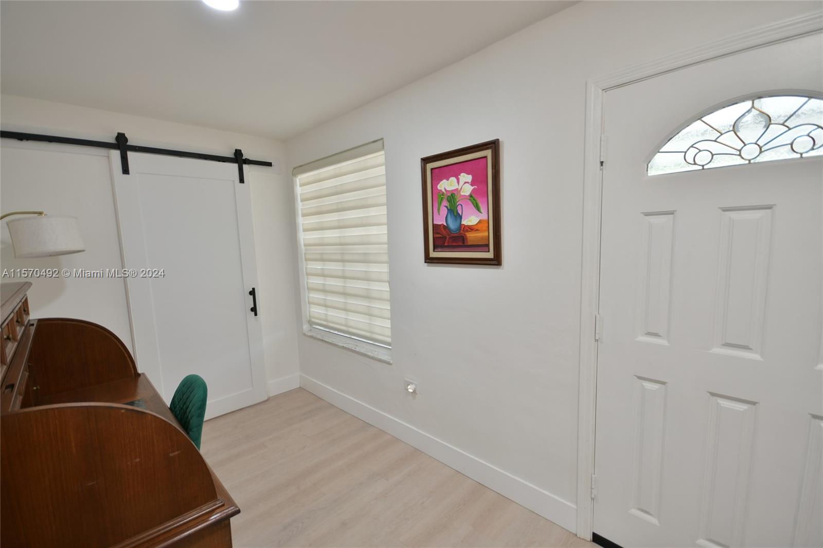556 NW 35th St 0, Miami, Florida 33127, 4 Bedrooms Bedrooms, ,3 BathroomsBathrooms,Residentiallease,For Rent,556 NW 35th St 0,A11570492