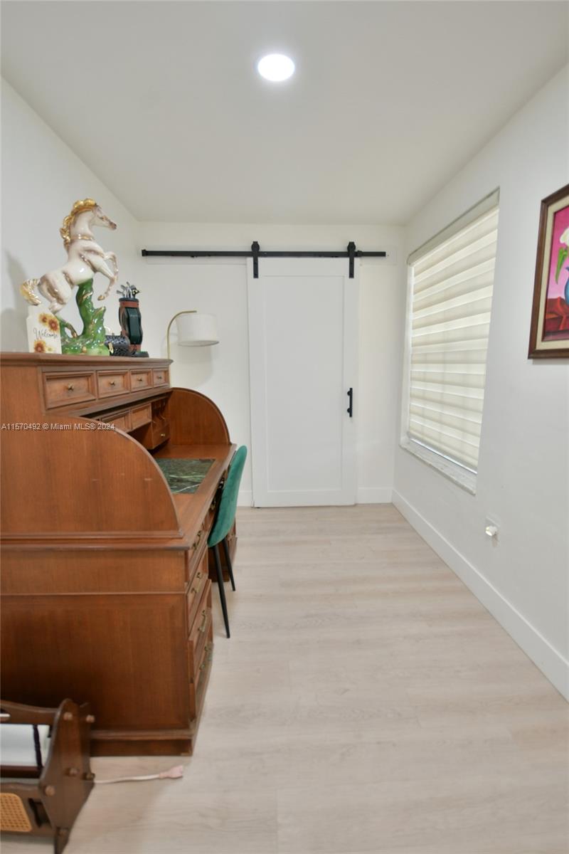 556 NW 35th St 0, Miami, Florida 33127, 4 Bedrooms Bedrooms, ,3 BathroomsBathrooms,Residentiallease,For Rent,556 NW 35th St 0,A11570492