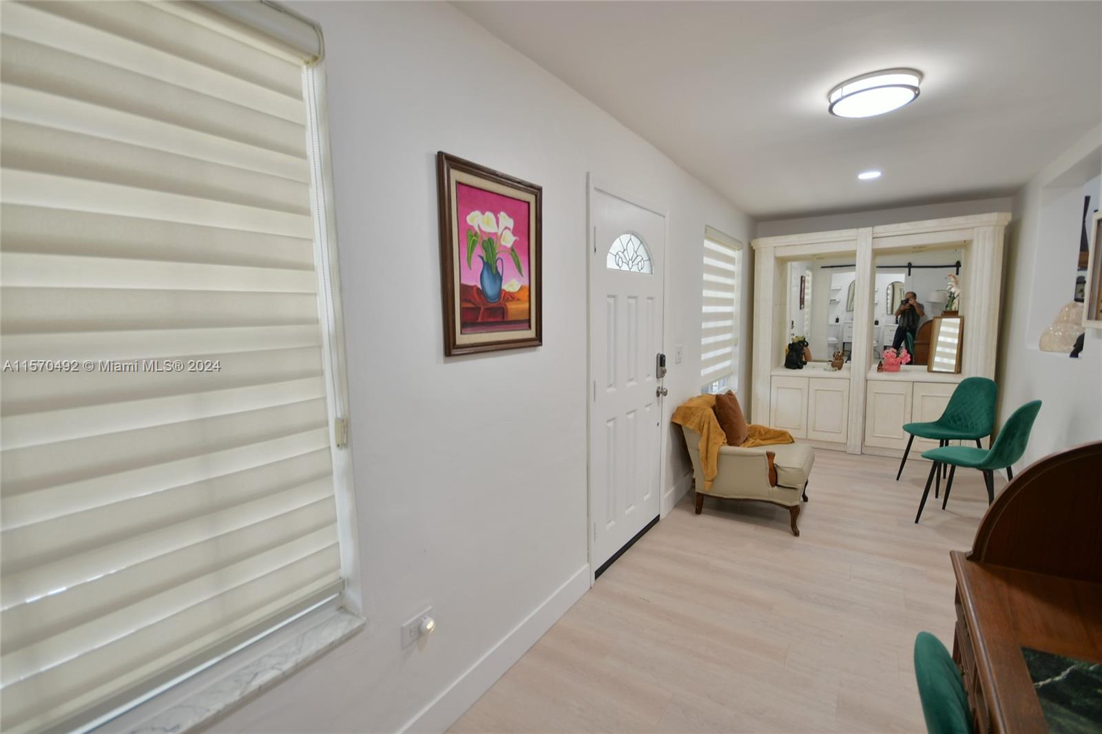 556 NW 35th St 0, Miami, Florida 33127, 4 Bedrooms Bedrooms, ,3 BathroomsBathrooms,Residentiallease,For Rent,556 NW 35th St 0,A11570492