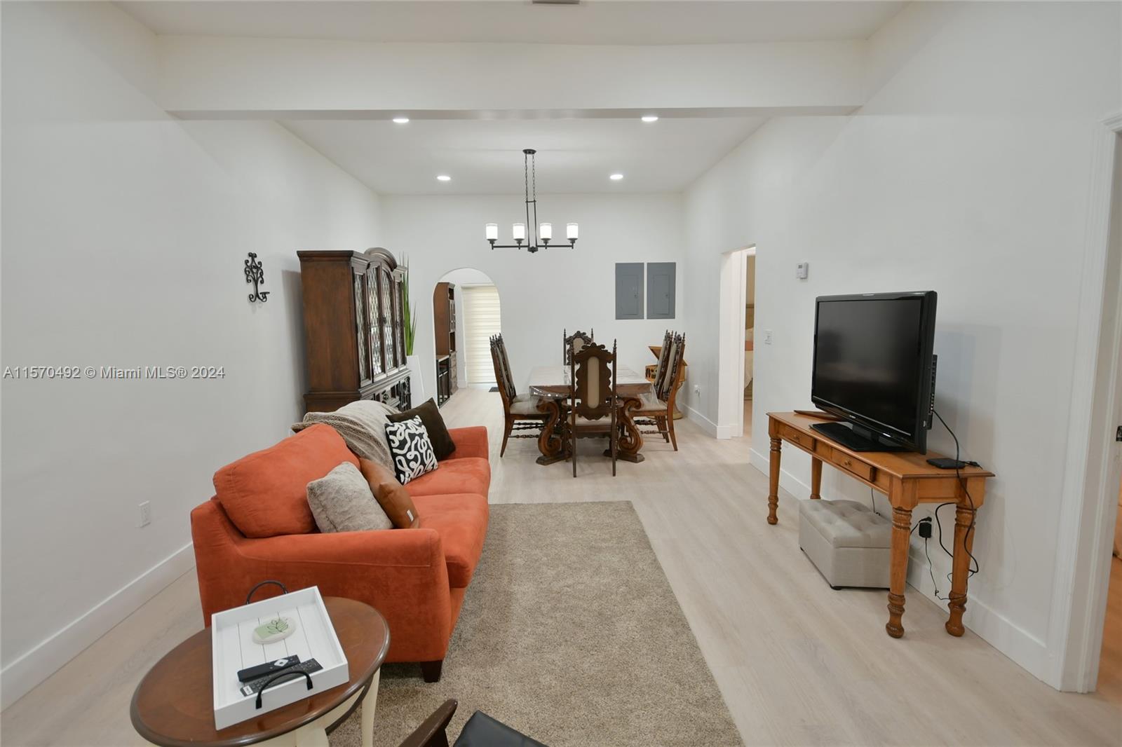 556 NW 35th St 0, Miami, Florida 33127, 4 Bedrooms Bedrooms, ,3 BathroomsBathrooms,Residentiallease,For Rent,556 NW 35th St 0,A11570492
