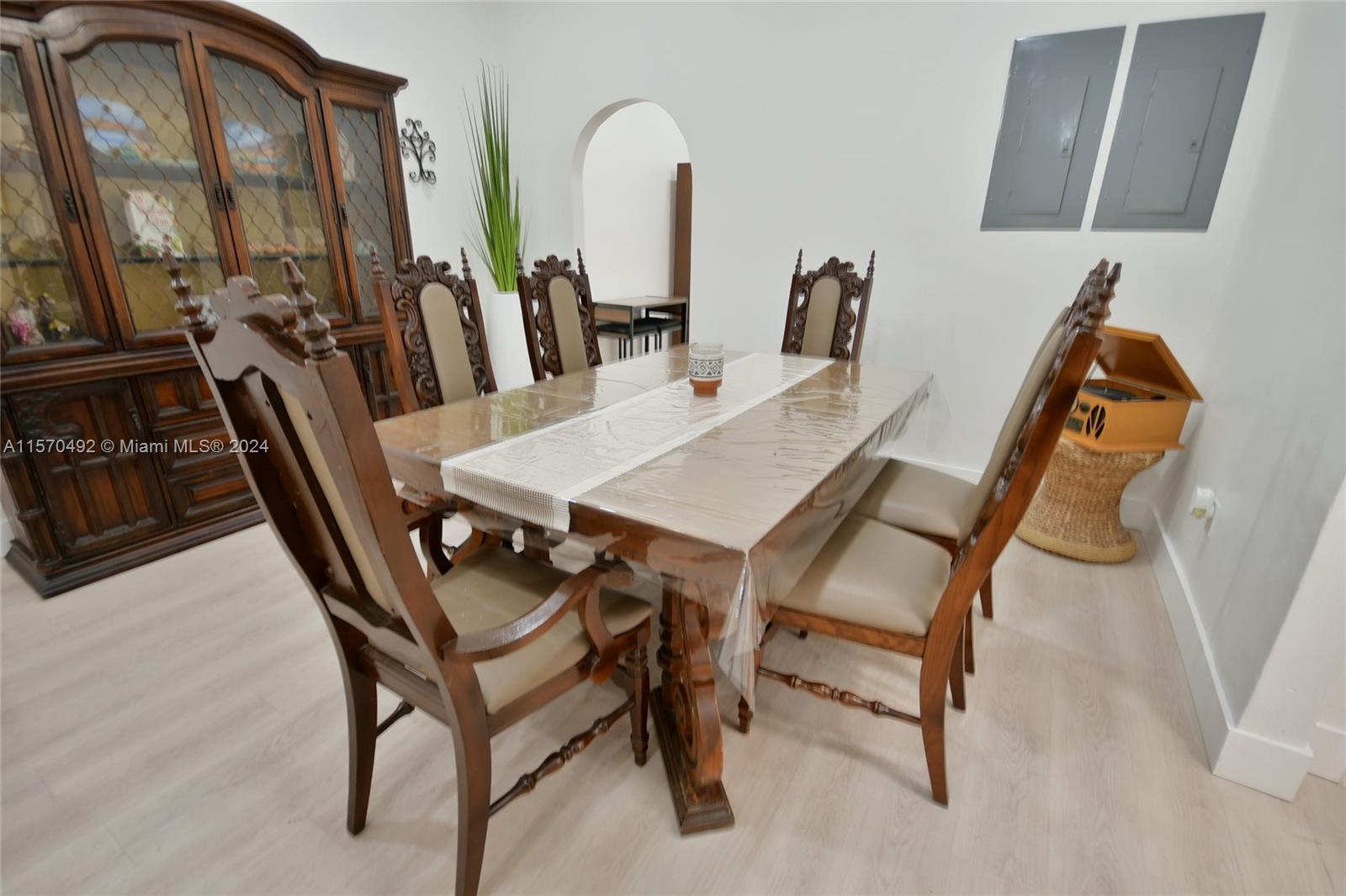 556 NW 35th St 0, Miami, Florida 33127, 4 Bedrooms Bedrooms, ,3 BathroomsBathrooms,Residentiallease,For Rent,556 NW 35th St 0,A11570492