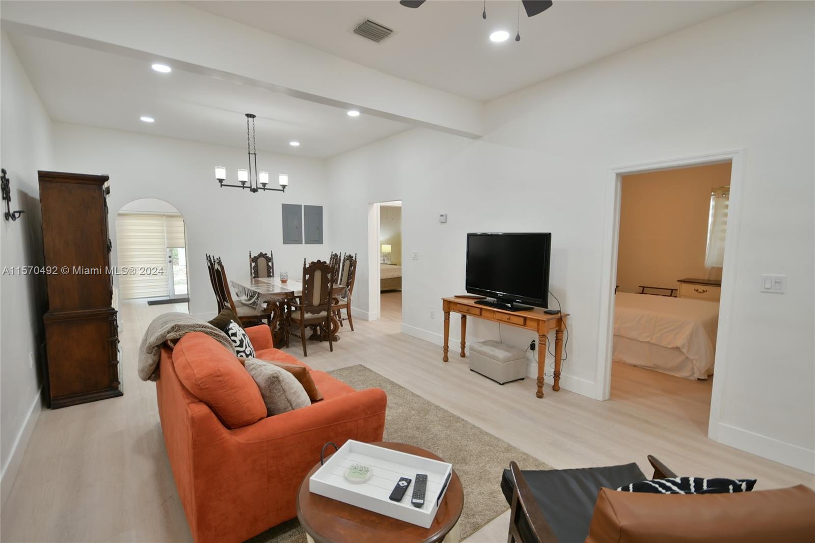 556 NW 35th St 0, Miami, Florida 33127, 4 Bedrooms Bedrooms, ,3 BathroomsBathrooms,Residentiallease,For Rent,556 NW 35th St 0,A11570492