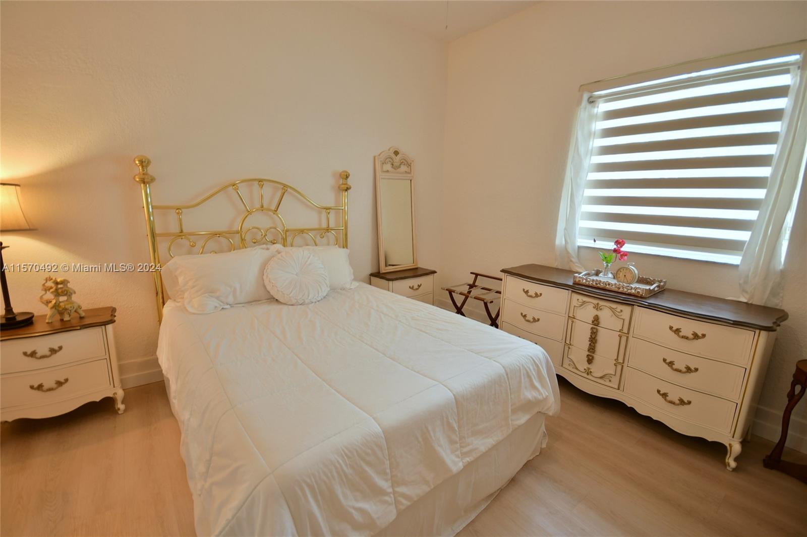 556 NW 35th St 0, Miami, Florida 33127, 4 Bedrooms Bedrooms, ,3 BathroomsBathrooms,Residentiallease,For Rent,556 NW 35th St 0,A11570492