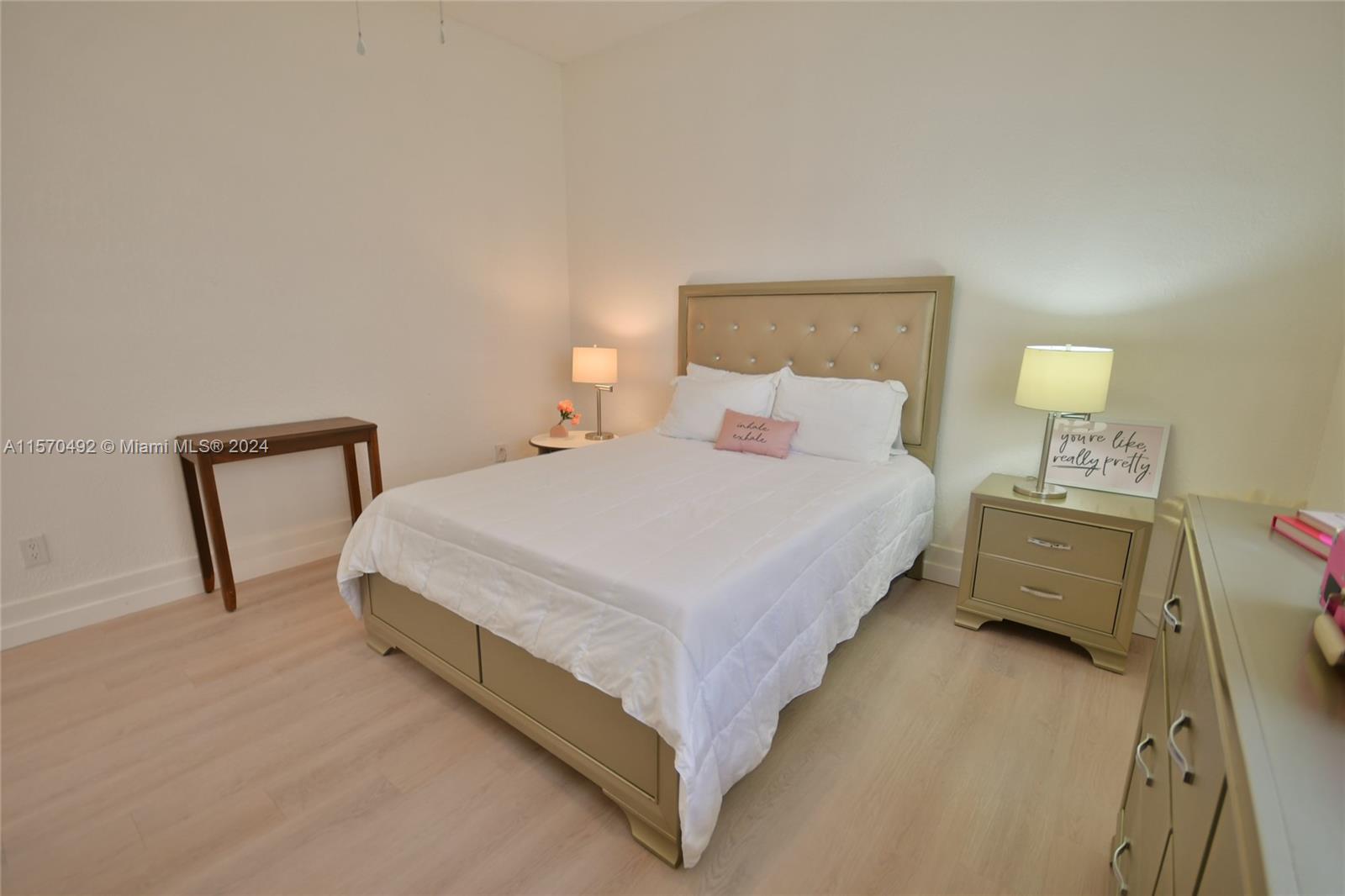 556 NW 35th St 0, Miami, Florida 33127, 4 Bedrooms Bedrooms, ,3 BathroomsBathrooms,Residentiallease,For Rent,556 NW 35th St 0,A11570492