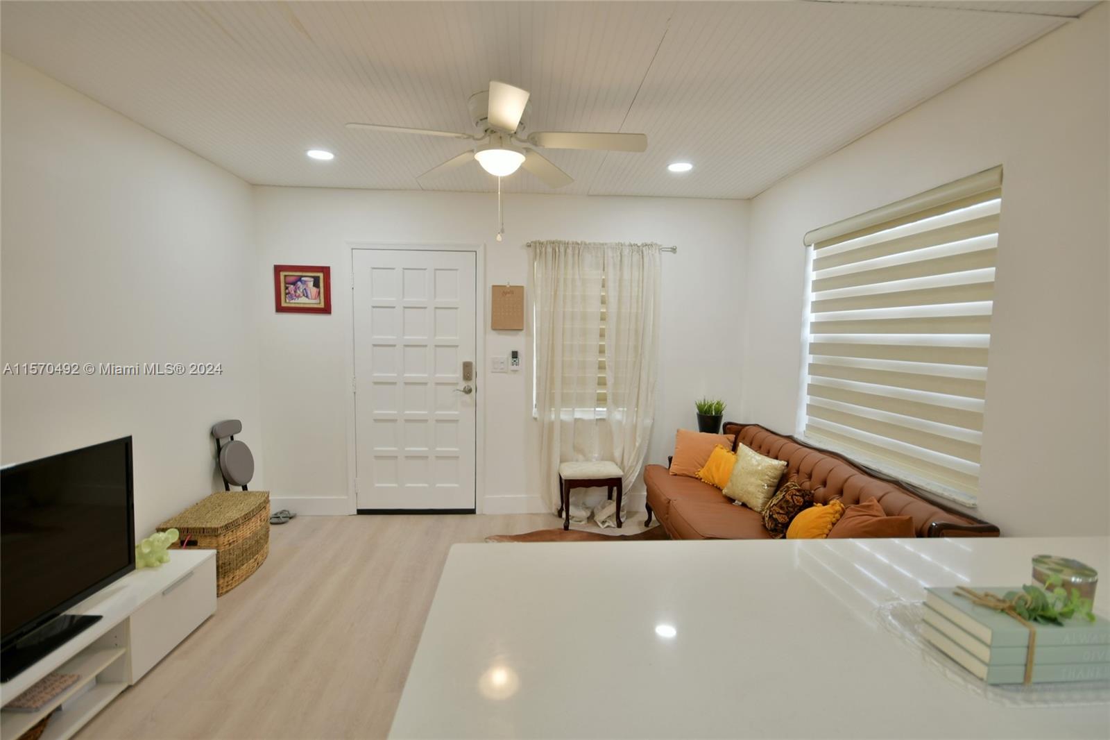 556 NW 35th St 0, Miami, Florida 33127, 4 Bedrooms Bedrooms, ,3 BathroomsBathrooms,Residentiallease,For Rent,556 NW 35th St 0,A11570492