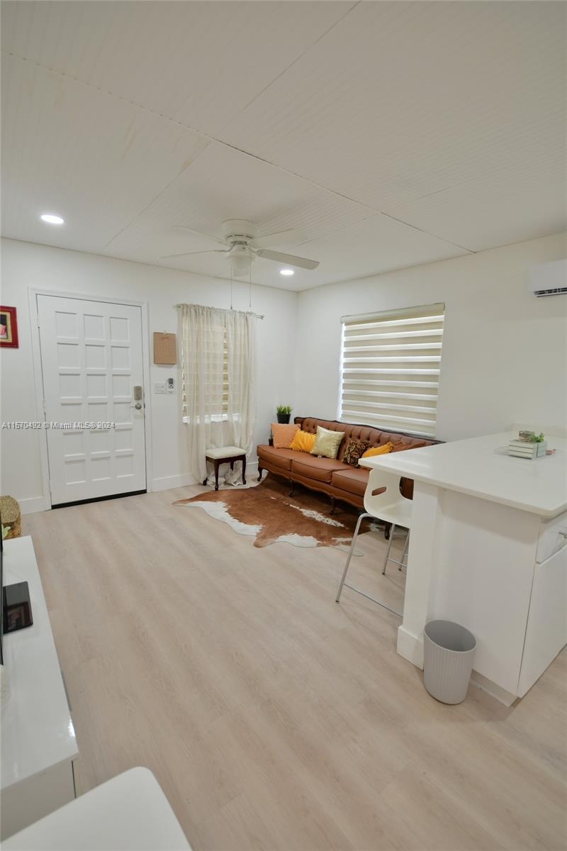556 NW 35th St 0, Miami, Florida 33127, 4 Bedrooms Bedrooms, ,3 BathroomsBathrooms,Residentiallease,For Rent,556 NW 35th St 0,A11570492