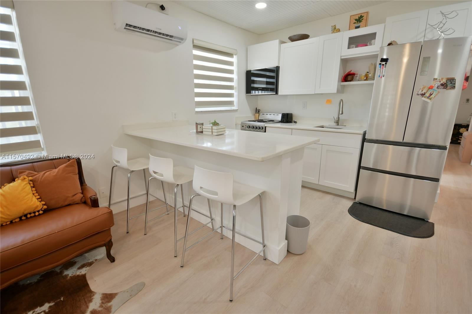 556 NW 35th St 0, Miami, Florida 33127, 4 Bedrooms Bedrooms, ,3 BathroomsBathrooms,Residentiallease,For Rent,556 NW 35th St 0,A11570492