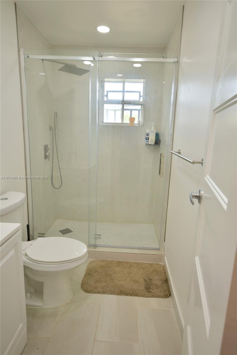556 NW 35th St 0, Miami, Florida 33127, 4 Bedrooms Bedrooms, ,3 BathroomsBathrooms,Residentiallease,For Rent,556 NW 35th St 0,A11570492