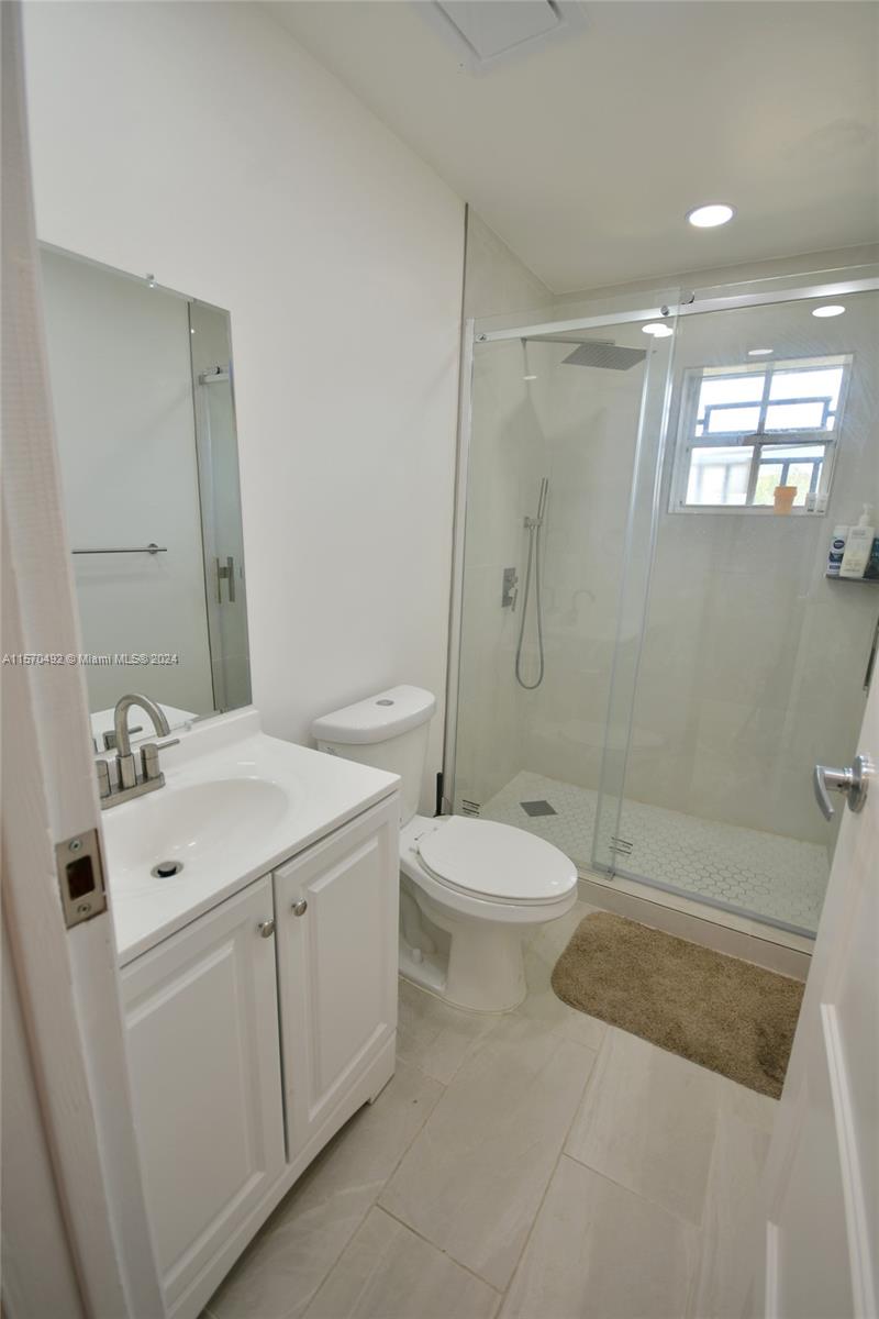 556 NW 35th St 0, Miami, Florida 33127, 4 Bedrooms Bedrooms, ,3 BathroomsBathrooms,Residentiallease,For Rent,556 NW 35th St 0,A11570492