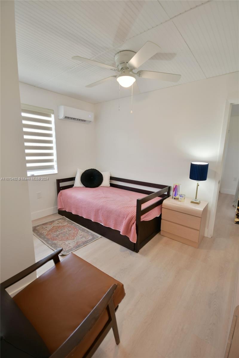 556 NW 35th St 0, Miami, Florida 33127, 4 Bedrooms Bedrooms, ,3 BathroomsBathrooms,Residentiallease,For Rent,556 NW 35th St 0,A11570492