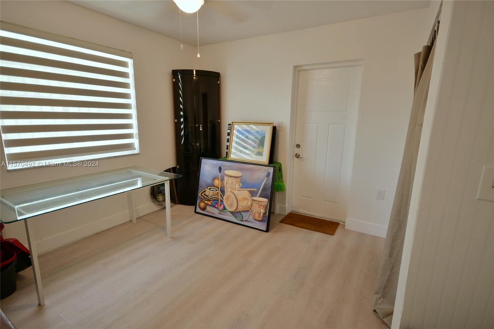556 NW 35th St 0, Miami, Florida 33127, 4 Bedrooms Bedrooms, ,3 BathroomsBathrooms,Residentiallease,For Rent,556 NW 35th St 0,A11570492