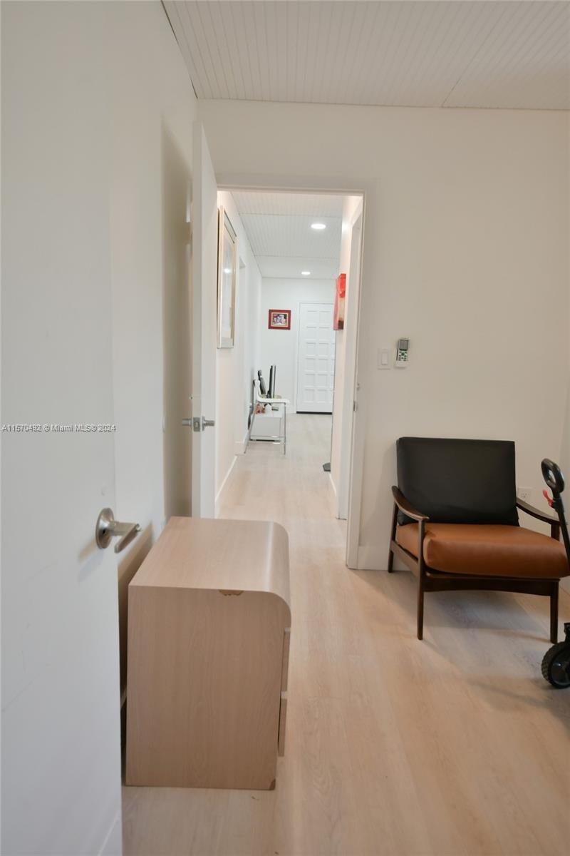 556 NW 35th St 0, Miami, Florida 33127, 4 Bedrooms Bedrooms, ,3 BathroomsBathrooms,Residentiallease,For Rent,556 NW 35th St 0,A11570492