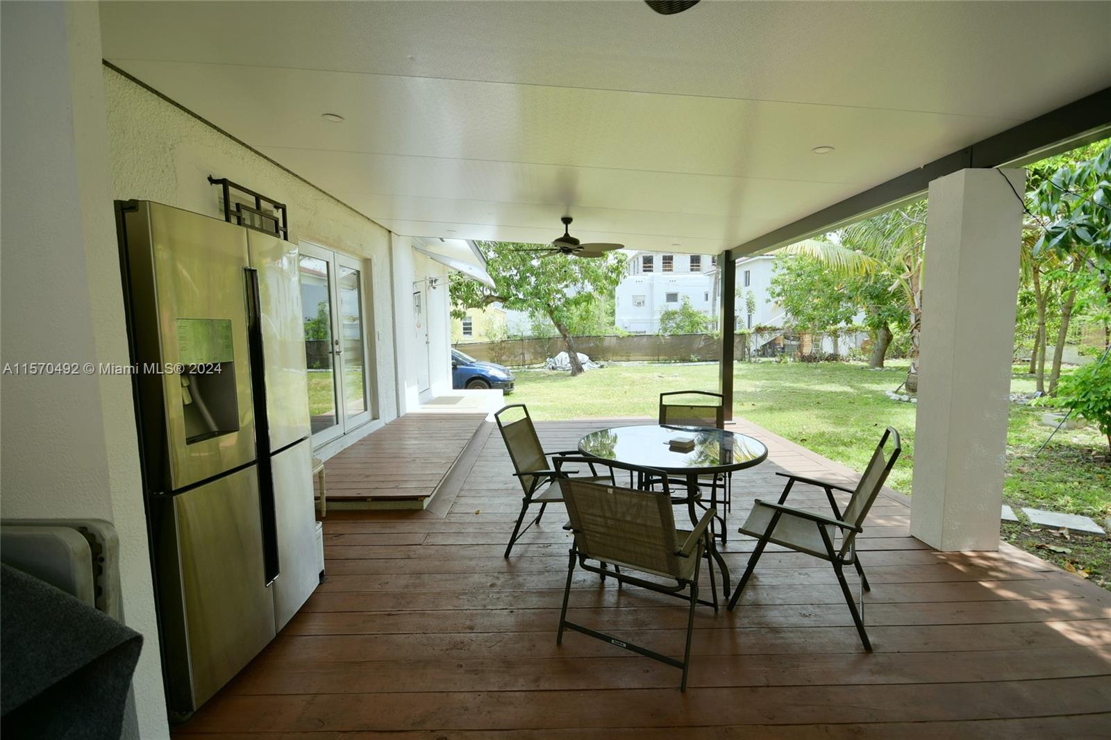 556 NW 35th St 0, Miami, Florida 33127, 4 Bedrooms Bedrooms, ,3 BathroomsBathrooms,Residentiallease,For Rent,556 NW 35th St 0,A11570492