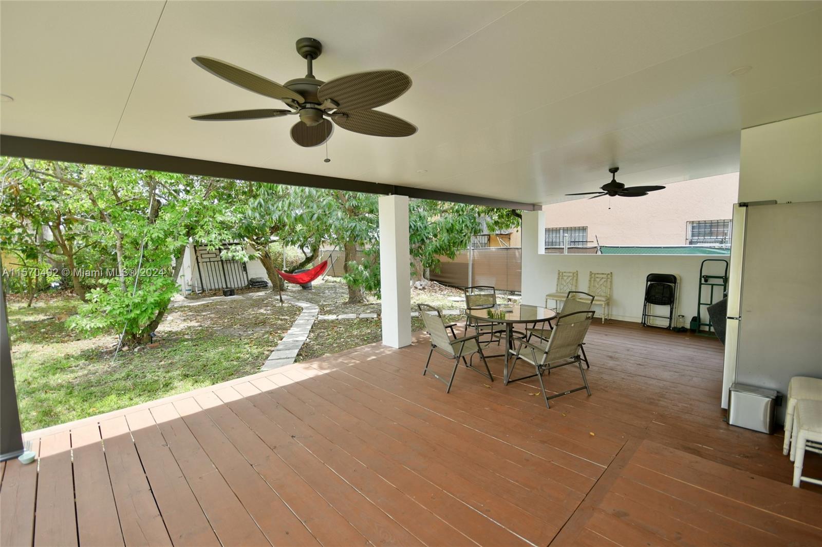 556 NW 35th St 0, Miami, Florida 33127, 4 Bedrooms Bedrooms, ,3 BathroomsBathrooms,Residentiallease,For Rent,556 NW 35th St 0,A11570492