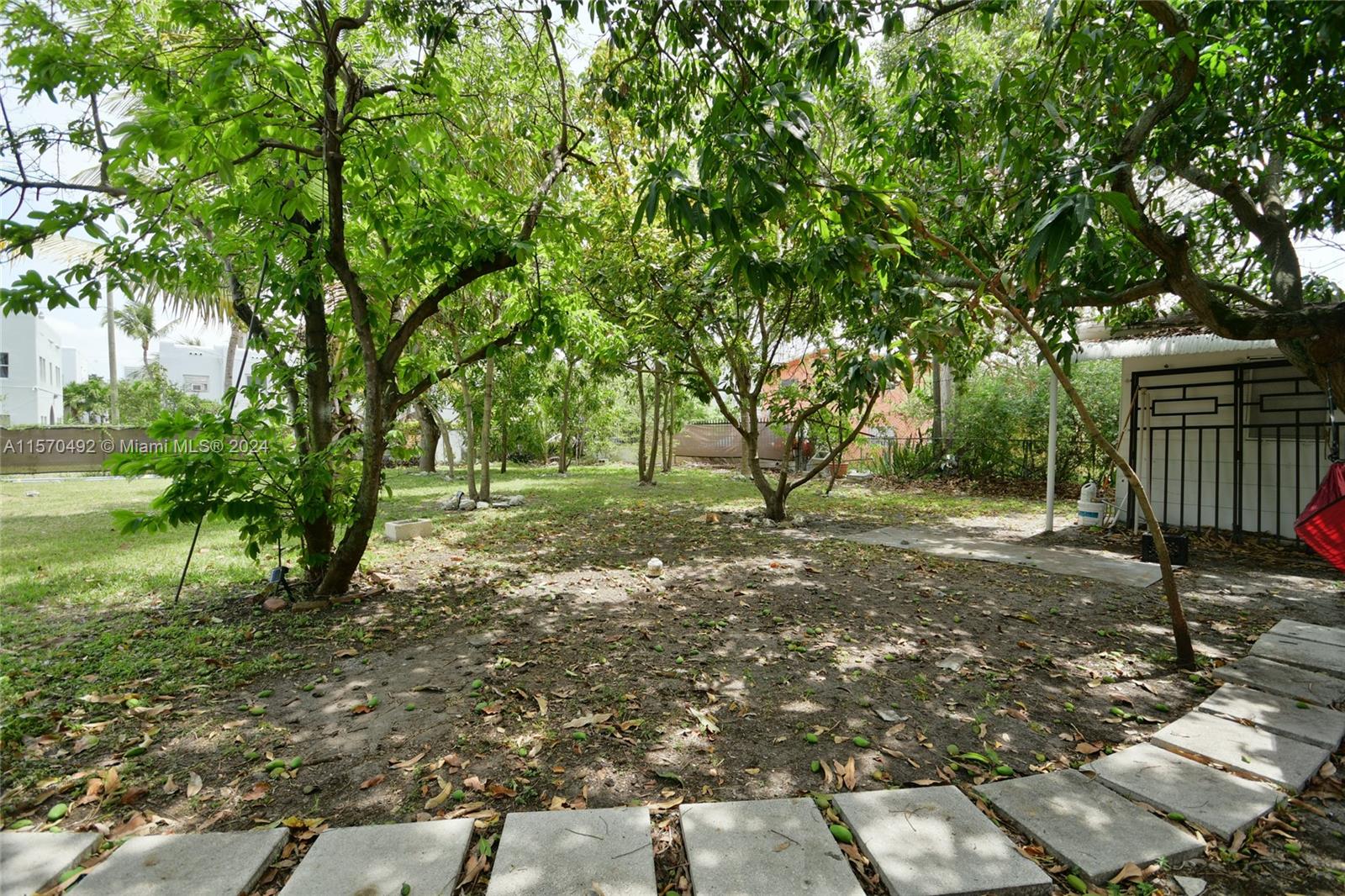 556 NW 35th St 0, Miami, Florida 33127, 4 Bedrooms Bedrooms, ,3 BathroomsBathrooms,Residentiallease,For Rent,556 NW 35th St 0,A11570492