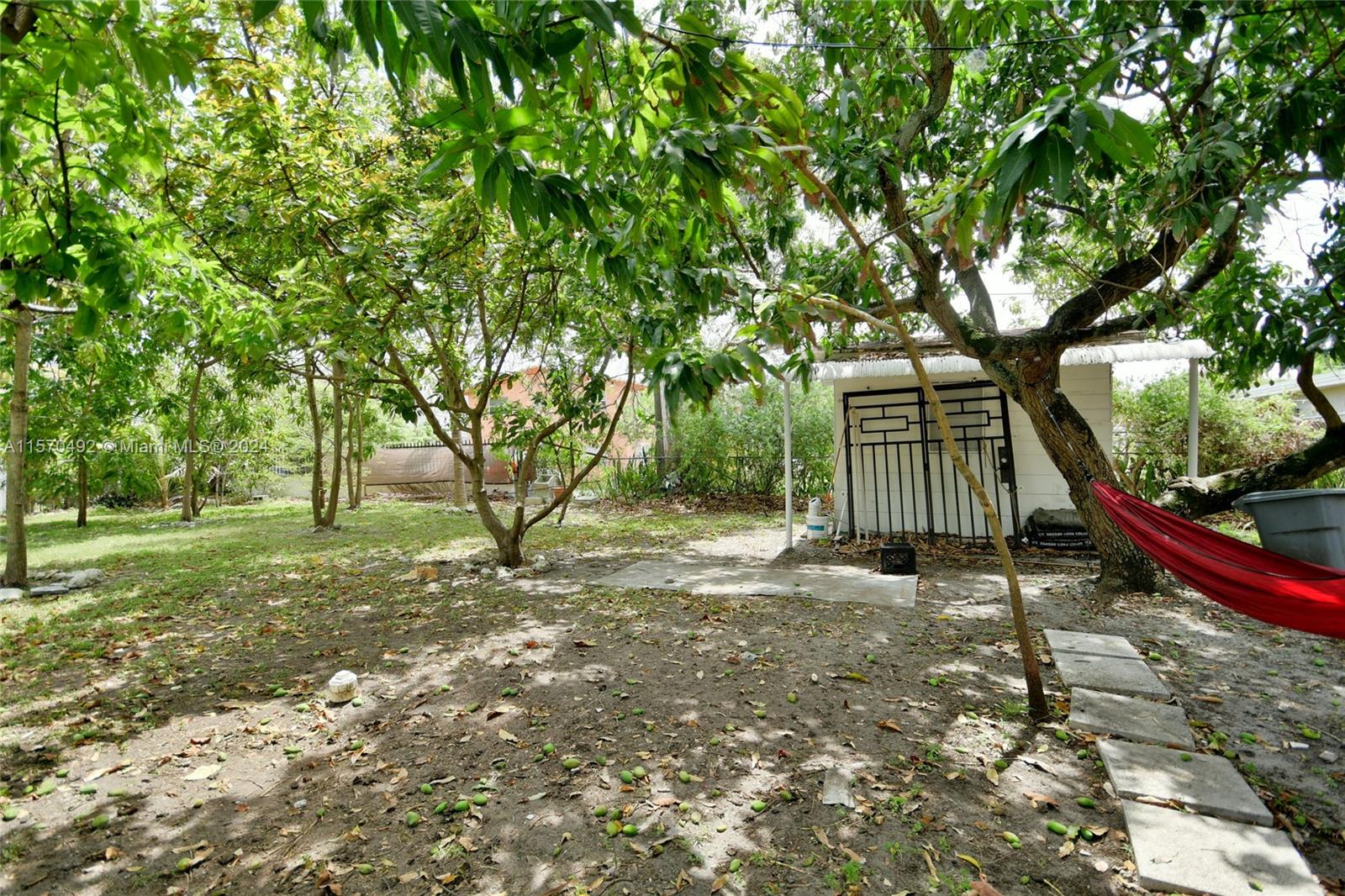 556 NW 35th St 0, Miami, Florida 33127, 4 Bedrooms Bedrooms, ,3 BathroomsBathrooms,Residentiallease,For Rent,556 NW 35th St 0,A11570492