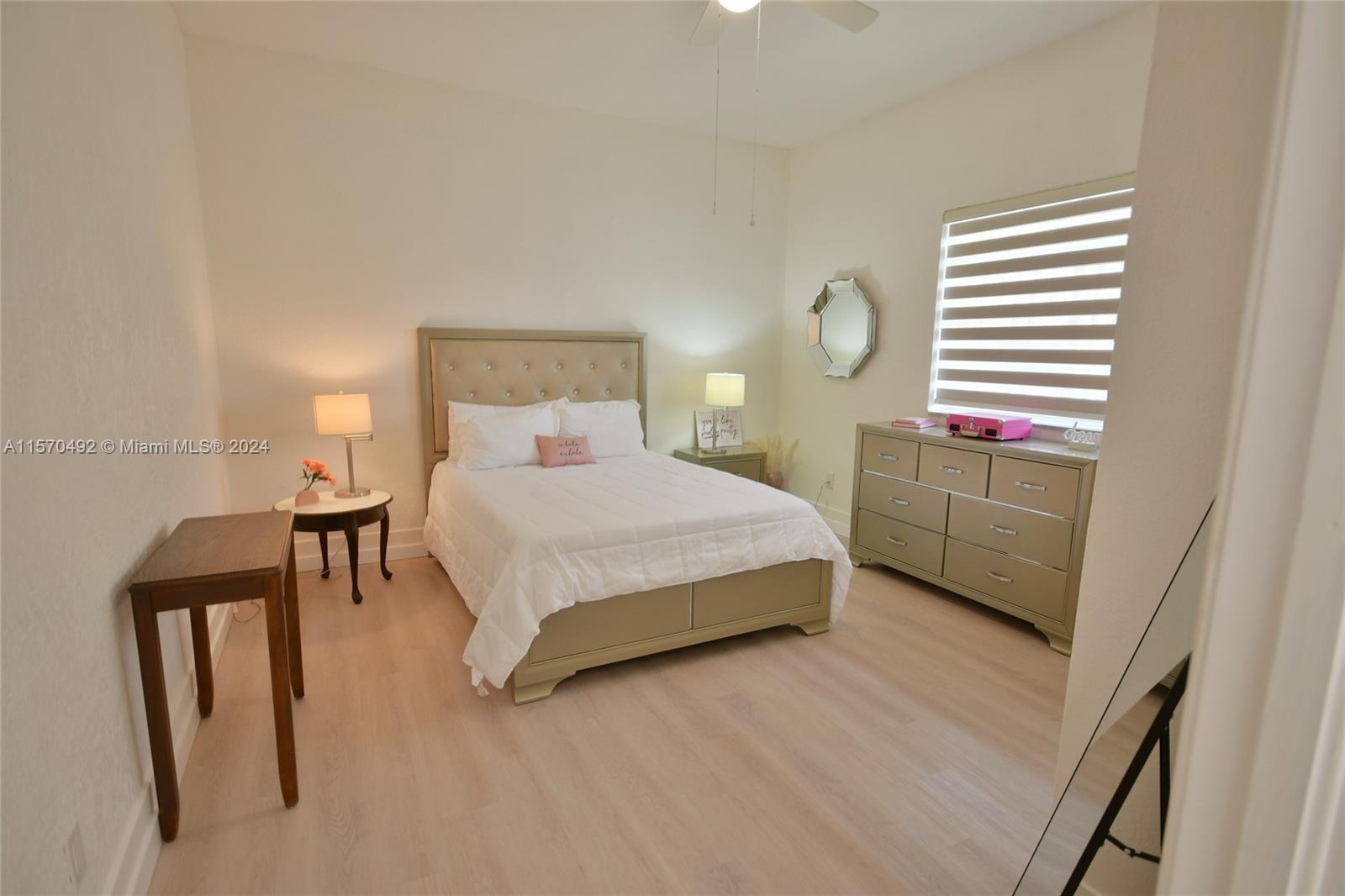 556 NW 35th St 0, Miami, Florida 33127, 4 Bedrooms Bedrooms, ,3 BathroomsBathrooms,Residentiallease,For Rent,556 NW 35th St 0,A11570492