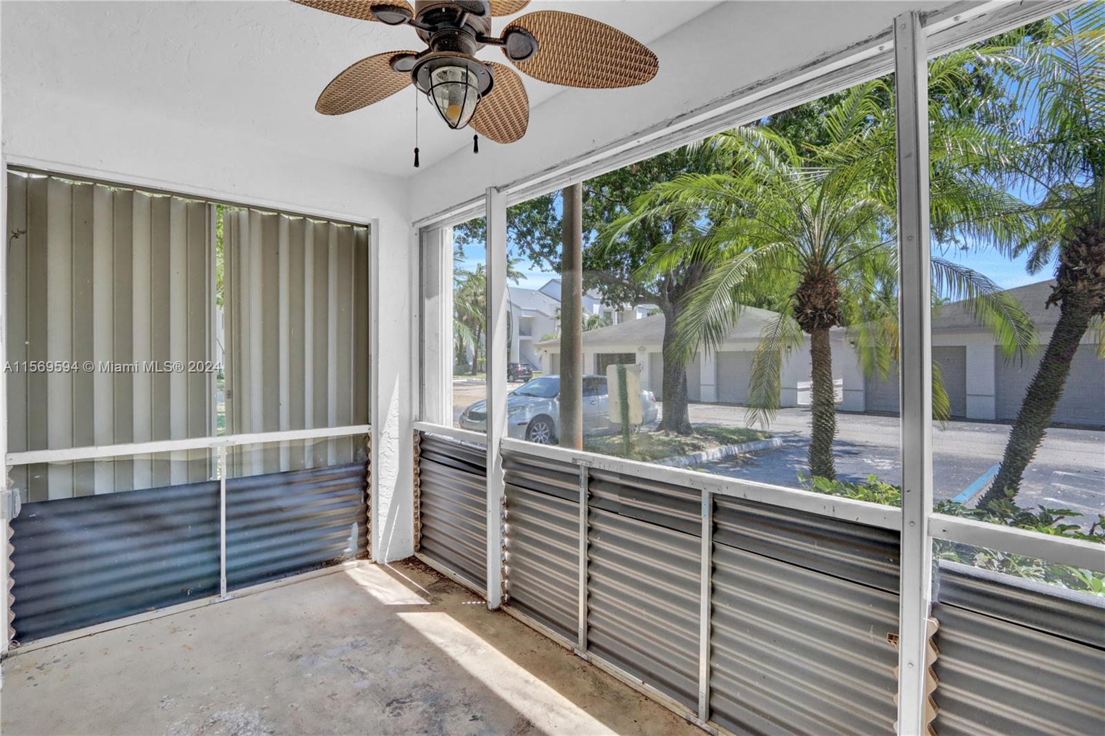 5686 Rock Island Rd 105, Tamarac, Florida 33319, 2 Bedrooms Bedrooms, ,2 BathroomsBathrooms,Residential,For Sale,5686 Rock Island Rd 105,A11569594