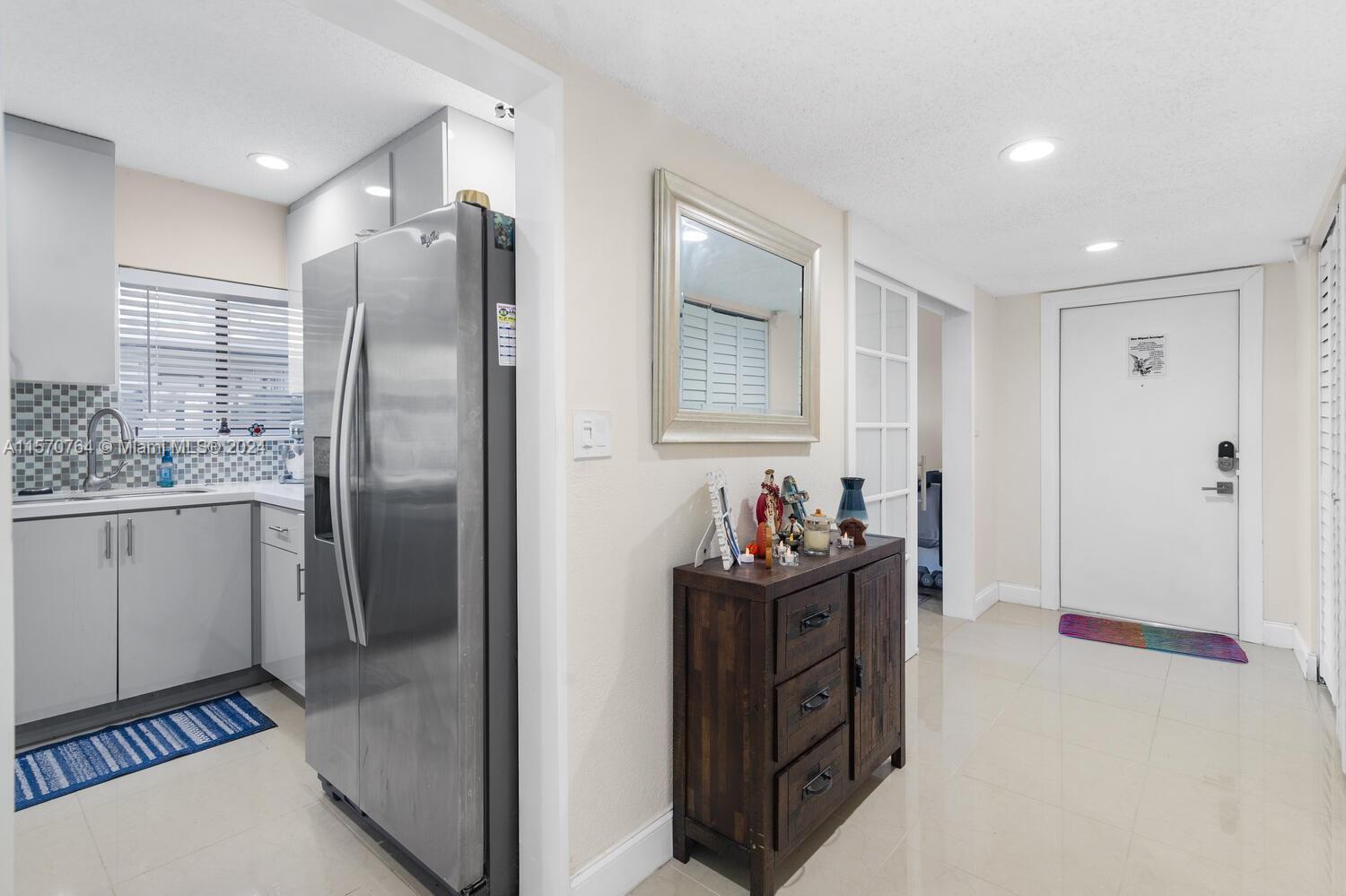 371 Fairway Cir 56, Weston, Florida 33326, 2 Bedrooms Bedrooms, ,2 BathroomsBathrooms,Residential,For Sale,371 Fairway Cir 56,A11570764
