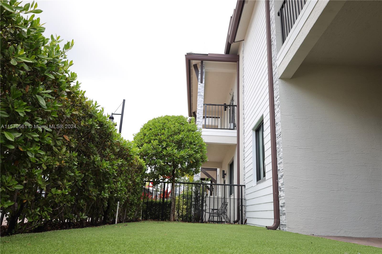4731 NW 84th Ct 0, Doral, Florida 33166, 3 Bedrooms Bedrooms, ,3 BathroomsBathrooms,Residentiallease,For Rent,4731 NW 84th Ct 0,A11570561