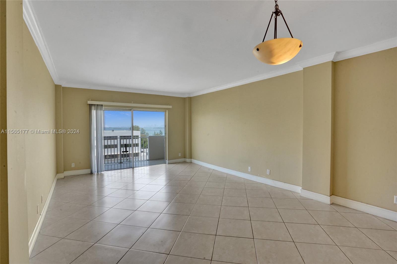 North Bay Village, Florida 33141, 1 Bedroom Bedrooms, ,1 BathroomBathrooms,Residentiallease,For Rent,A11565177