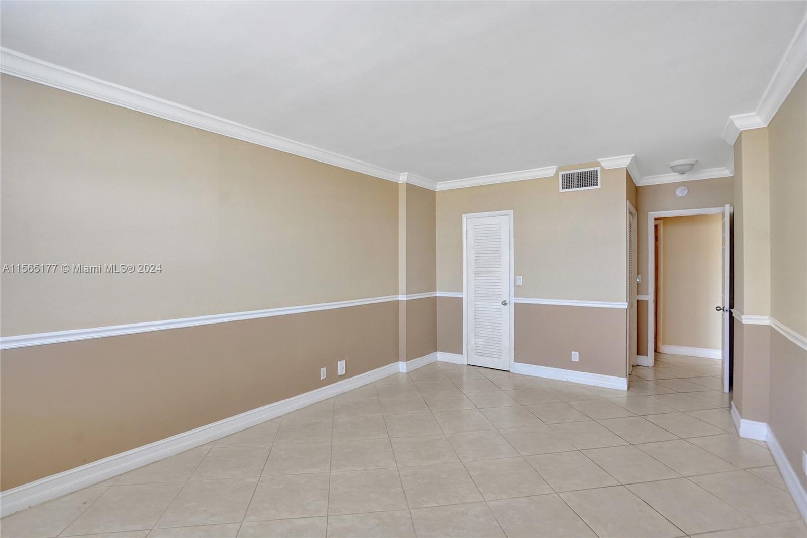 North Bay Village, Florida 33141, 1 Bedroom Bedrooms, ,1 BathroomBathrooms,Residentiallease,For Rent,A11565177