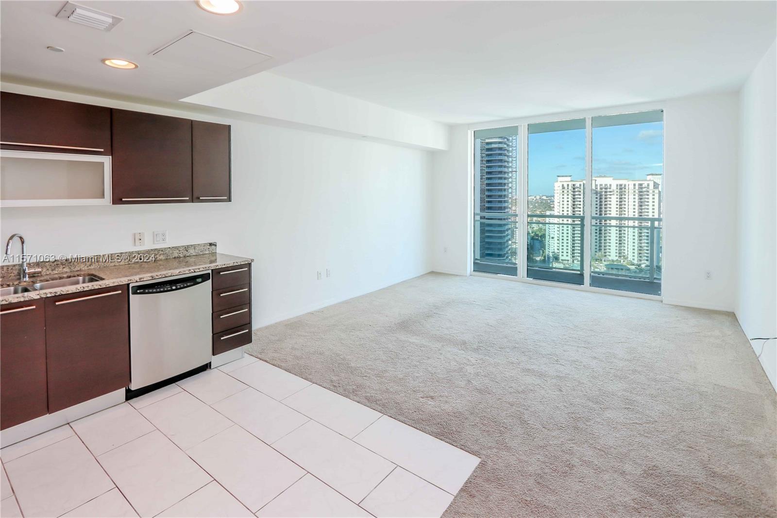 951  Brickell Ave #3309 For Sale A11571063, FL