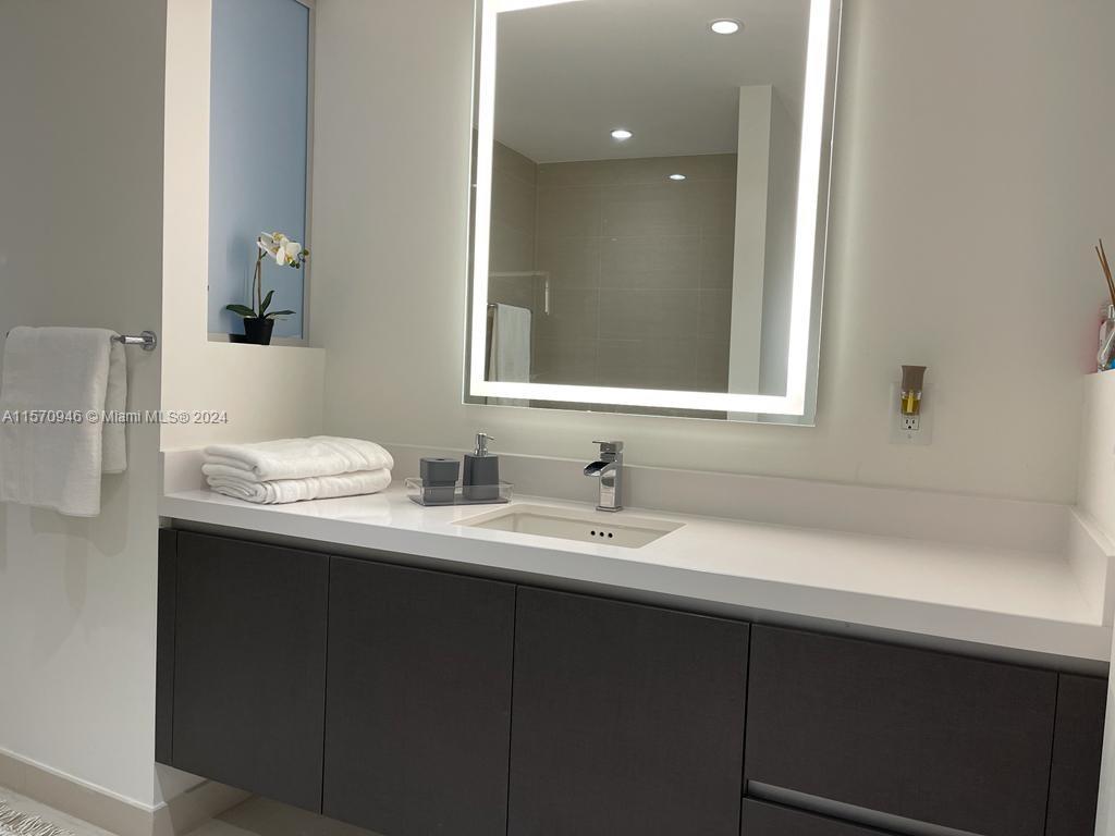 851 NE 1st Ave 200, Miami, Florida 33132, ,Residentiallease,For Rent,851 NE 1st Ave 200,A11570946
