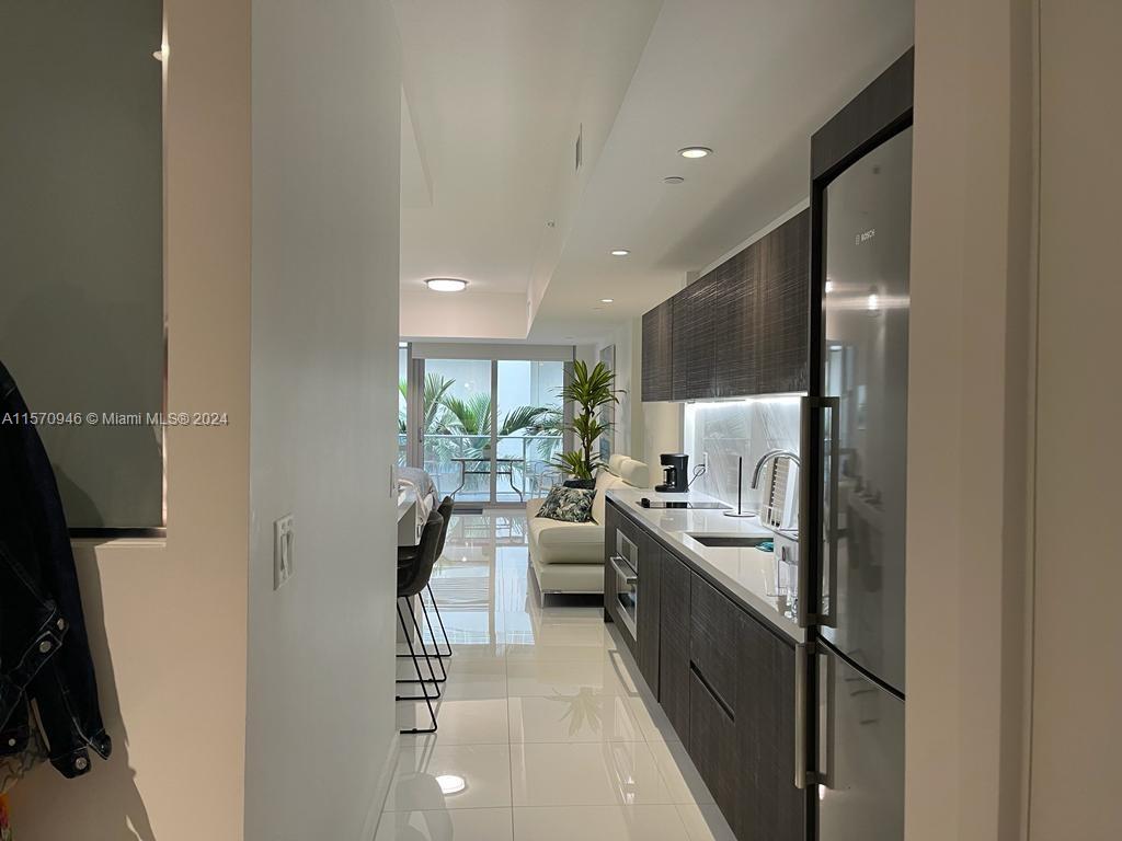851 NE 1st Ave 200, Miami, Florida 33132, ,Residentiallease,For Rent,851 NE 1st Ave 200,A11570946