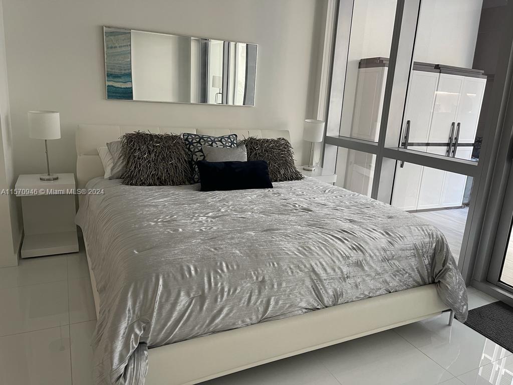 851 NE 1st Ave 200, Miami, Florida 33132, ,Residentiallease,For Rent,851 NE 1st Ave 200,A11570946