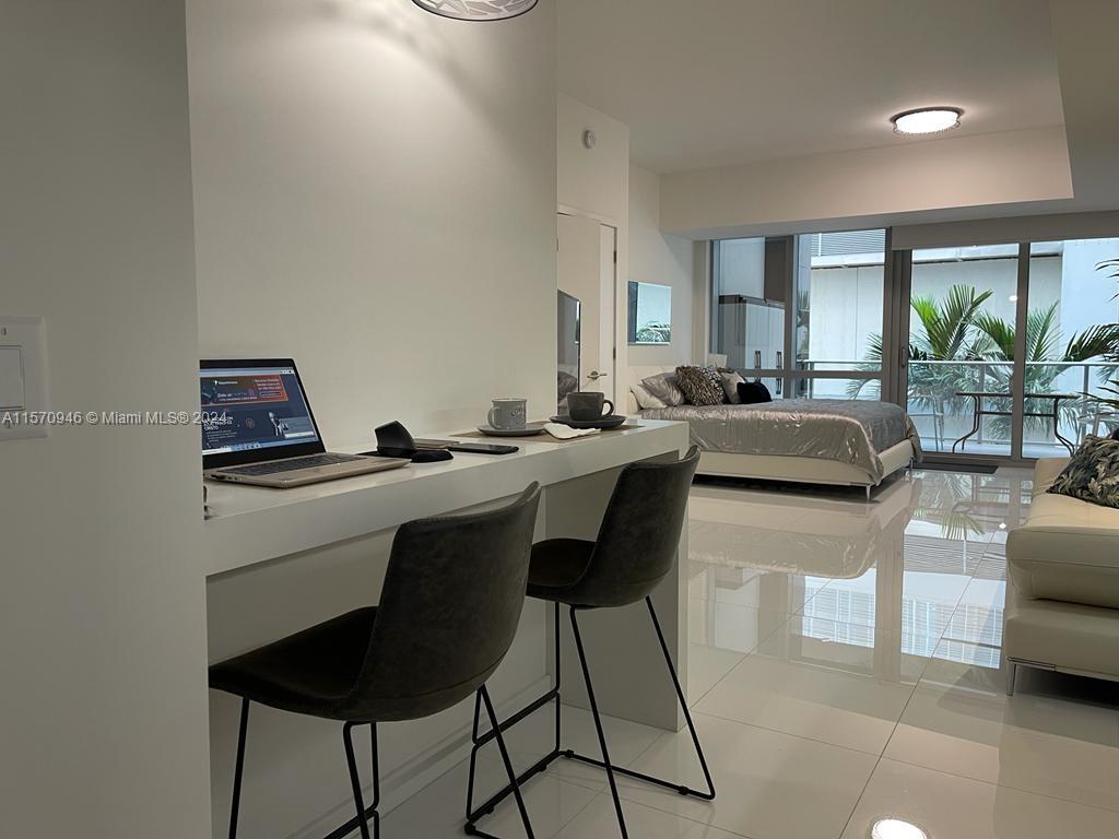 851 NE 1st Ave 200, Miami, Florida 33132, ,Residentiallease,For Rent,851 NE 1st Ave 200,A11570946