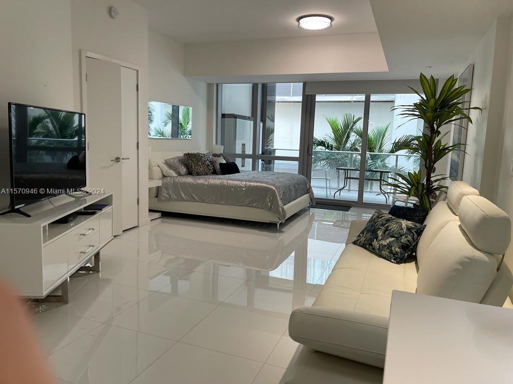 851 NE 1st Ave 200, Miami, Florida 33132, ,Residentiallease,For Rent,851 NE 1st Ave 200,A11570946