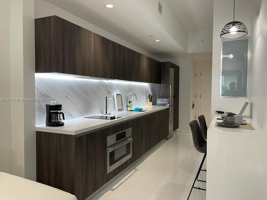 851 NE 1st Ave 200, Miami, Florida 33132, ,Residentiallease,For Rent,851 NE 1st Ave 200,A11570946