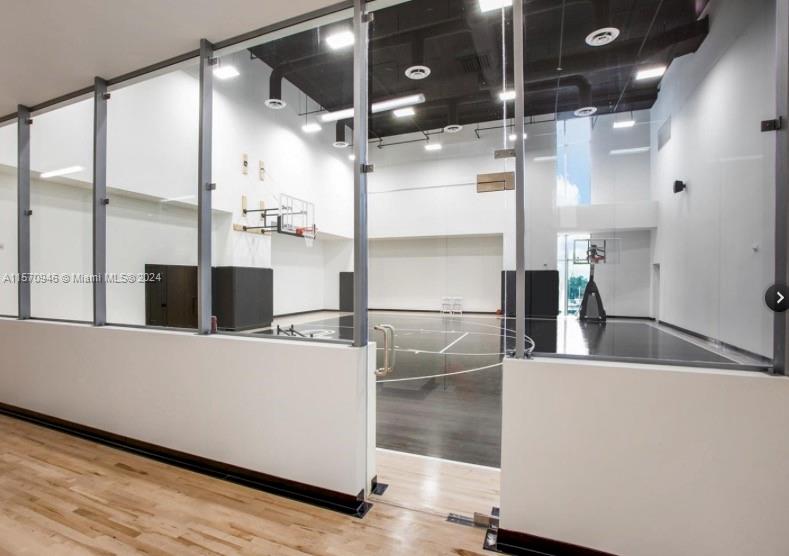 851 NE 1st Ave 200, Miami, Florida 33132, ,Residentiallease,For Rent,851 NE 1st Ave 200,A11570946