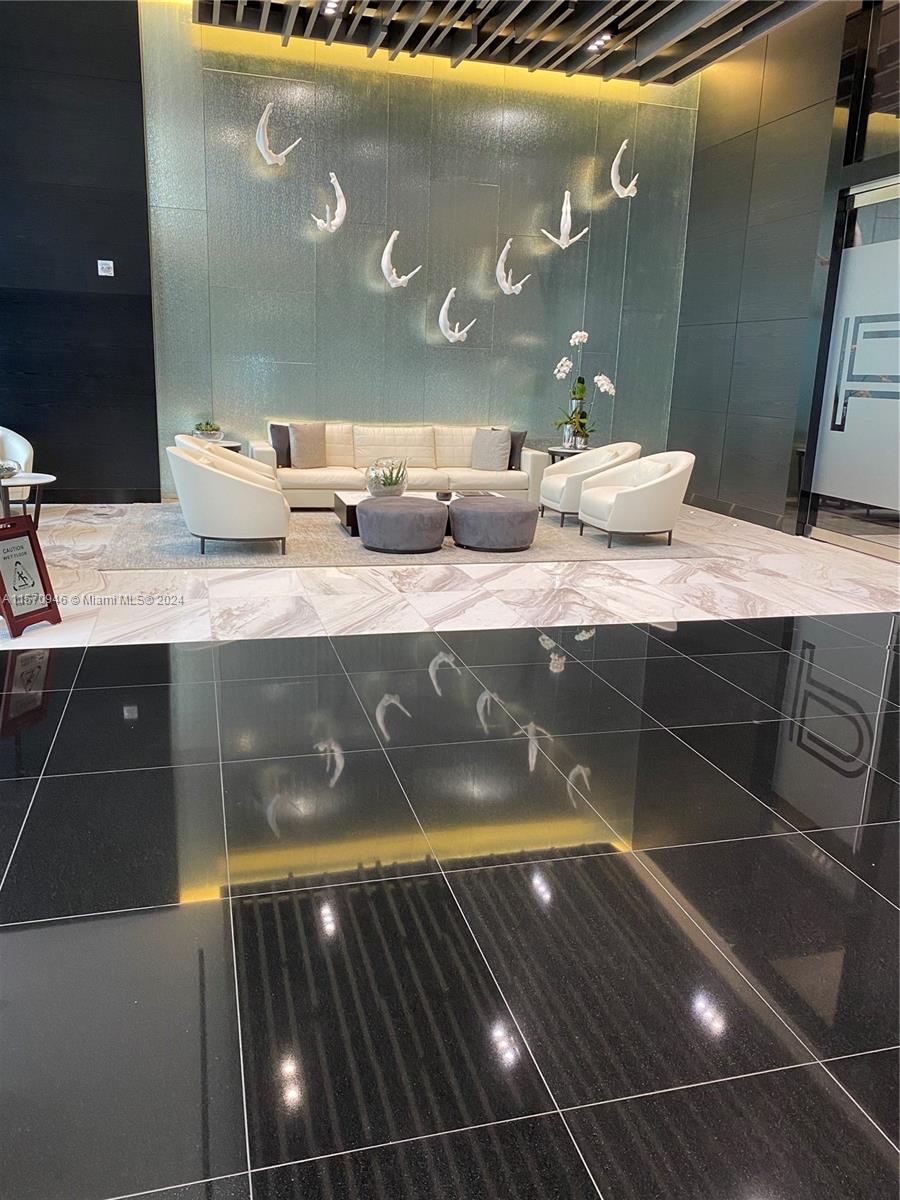 851 NE 1st Ave 200, Miami, Florida 33132, ,Residentiallease,For Rent,851 NE 1st Ave 200,A11570946