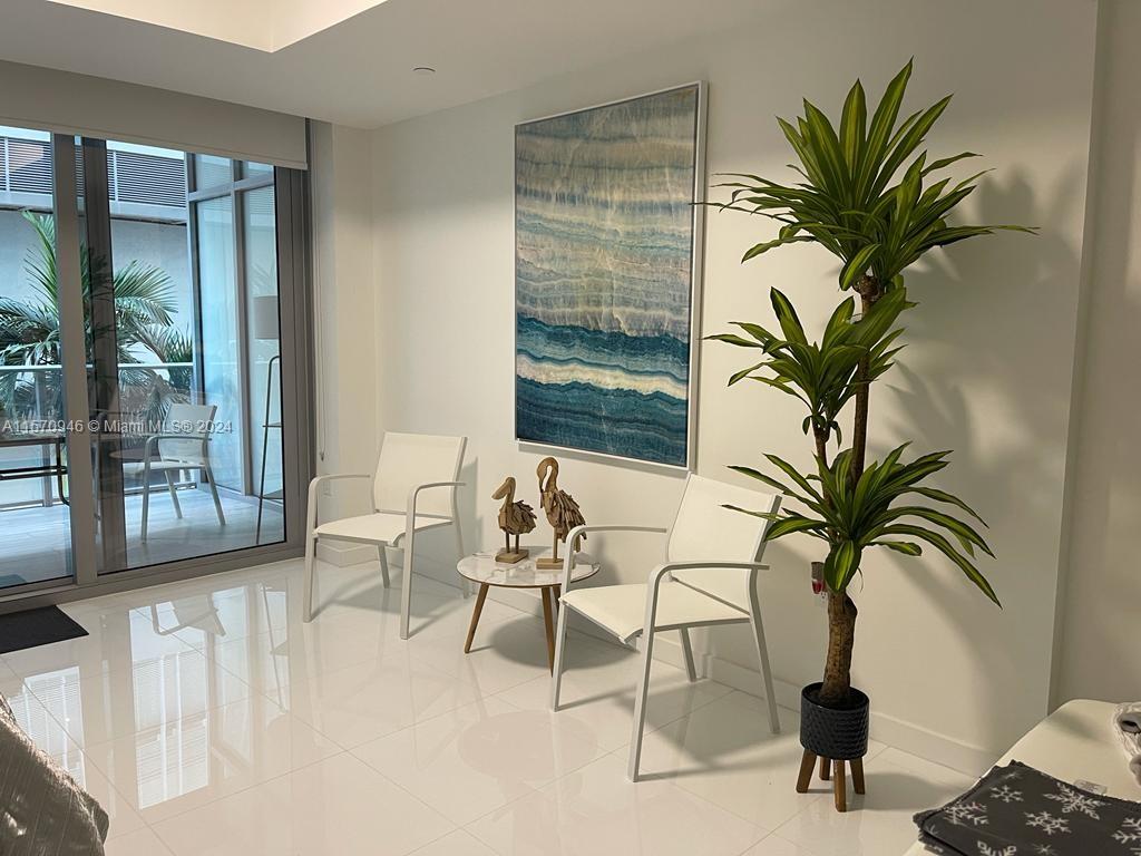 851 NE 1st Ave 200, Miami, Florida 33132, ,Residentiallease,For Rent,851 NE 1st Ave 200,A11570946