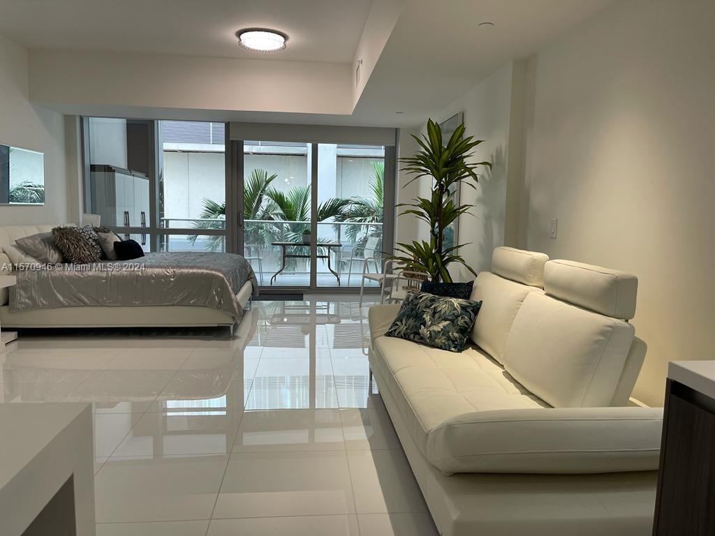 851 NE 1st Ave 200, Miami, Florida 33132, ,Residentiallease,For Rent,851 NE 1st Ave 200,A11570946