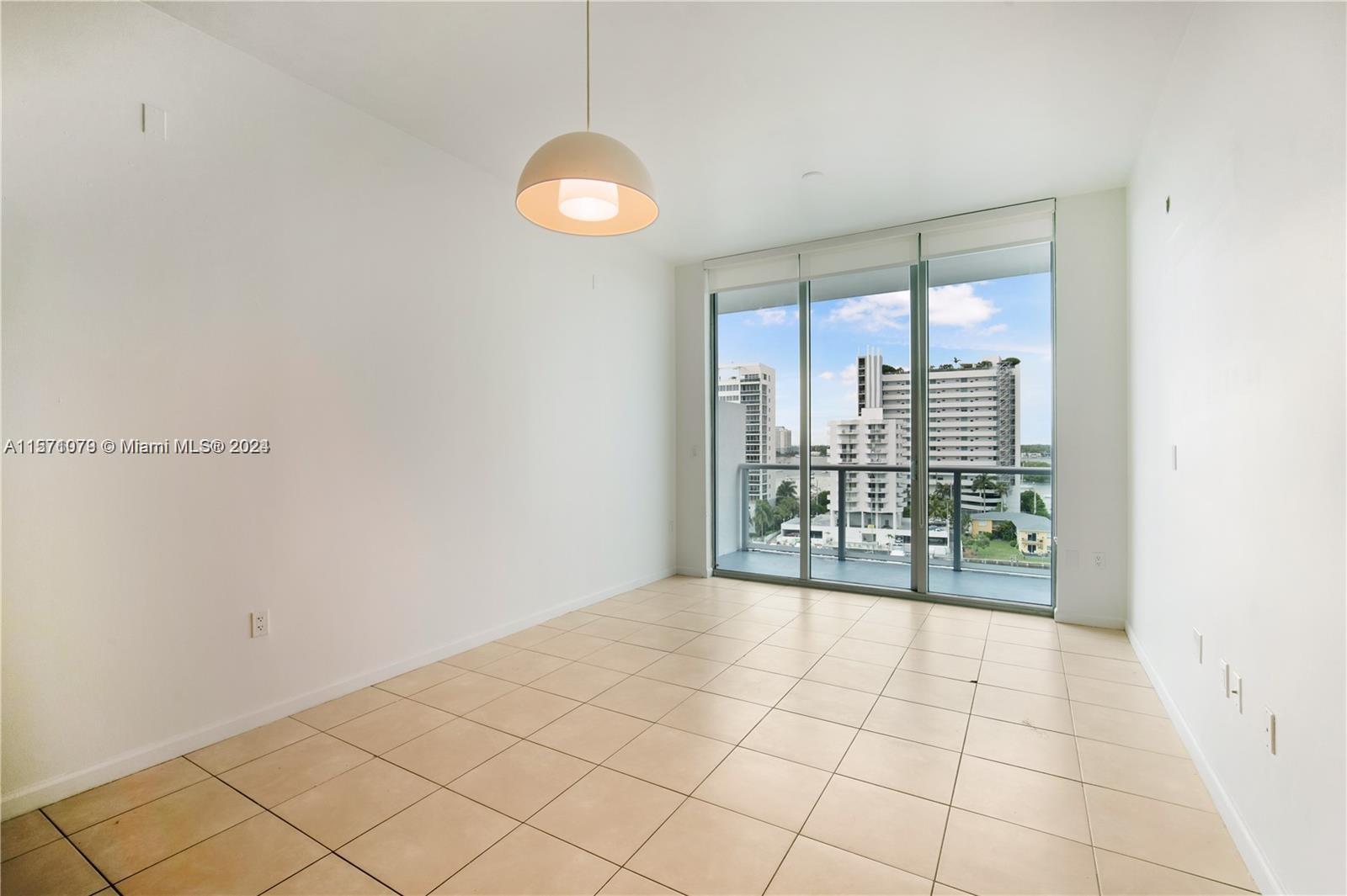 7928  East Dr #903 For Sale A11571079, FL